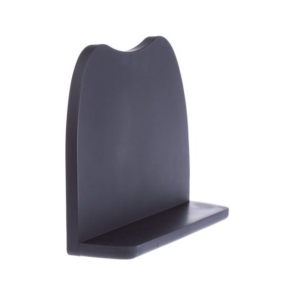 Rhinowares Rhinowares Corner Tamping Mat - Mata tampingowa
