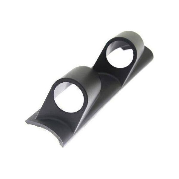 DRacing Adapter do zegarów DEPO słupek 2x52mm