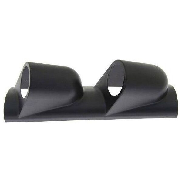 DRacing Adapter do zegarów DEPO słupek 2x52mm