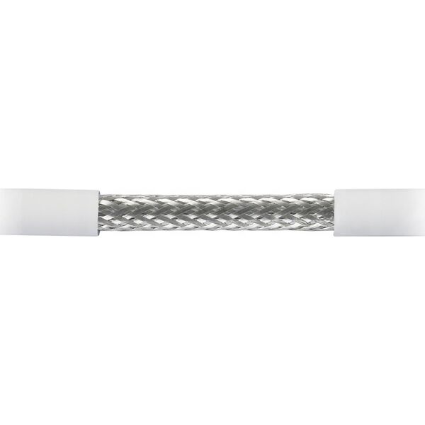 Kabel Elpio Przewód Elpio TRI-SHIELD tc670CU 26725 antenowy satelitarny YWDXPEK75 1,02/4,8-5,0