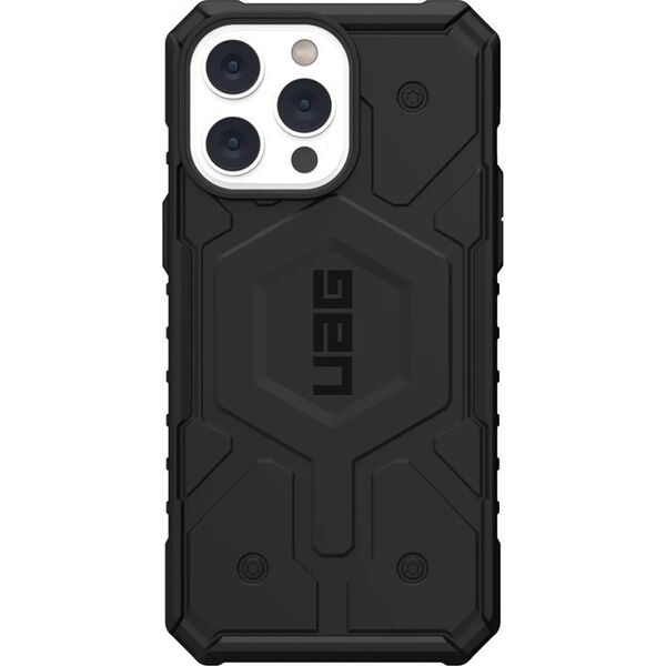 UAG Etui, case, Urban Armor Gear do iPhone 14 Pro Max