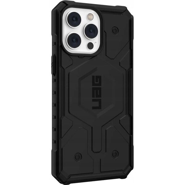 UAG Etui, case, Urban Armor Gear do iPhone 14 Pro Max