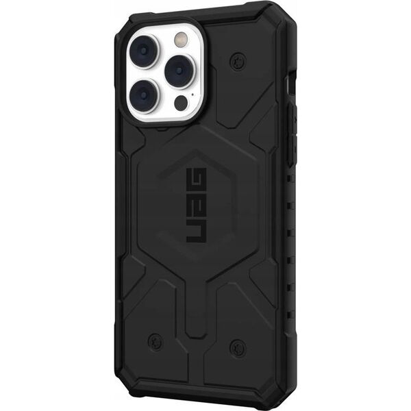 UAG Etui, case, Urban Armor Gear do iPhone 14 Pro Max