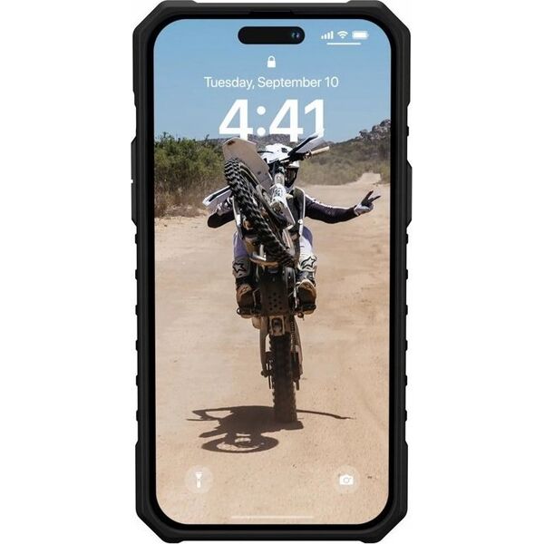 UAG Etui, case, Urban Armor Gear do iPhone 14 Pro Max