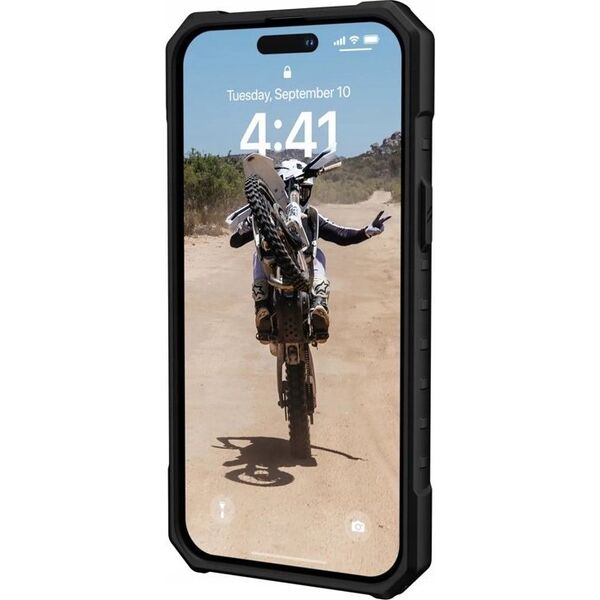 UAG Etui, case, Urban Armor Gear do iPhone 14 Pro Max