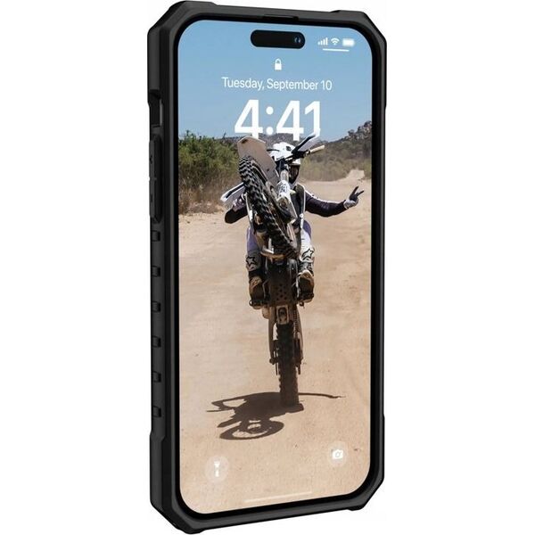 UAG Etui, case, Urban Armor Gear do iPhone 14 Pro Max