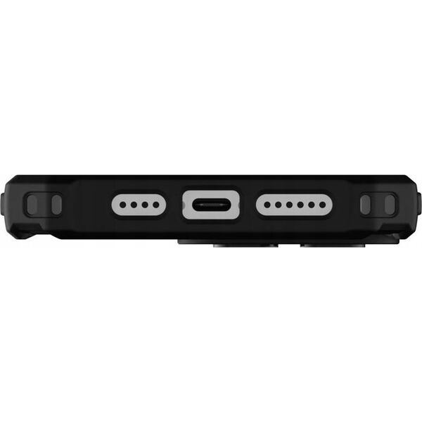 UAG Etui, case, Urban Armor Gear do iPhone 14 Pro Max