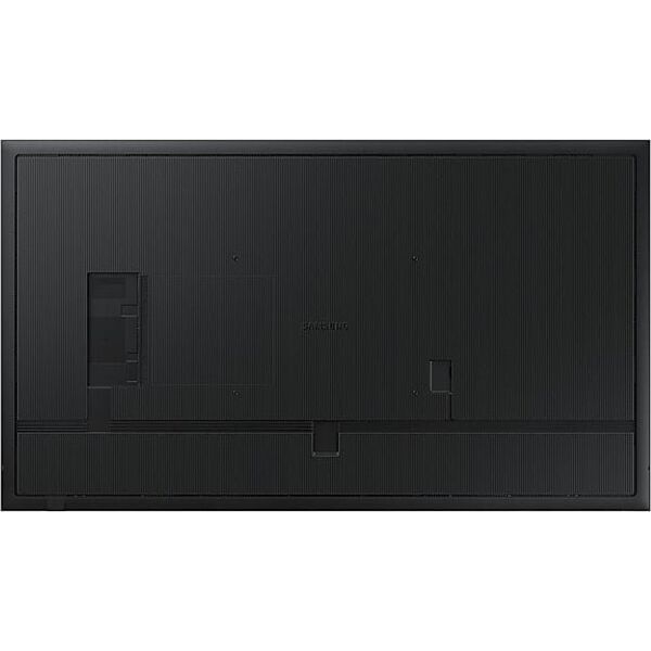 Monitor Samsung QM32C (LH32QMCEPGCXEN)