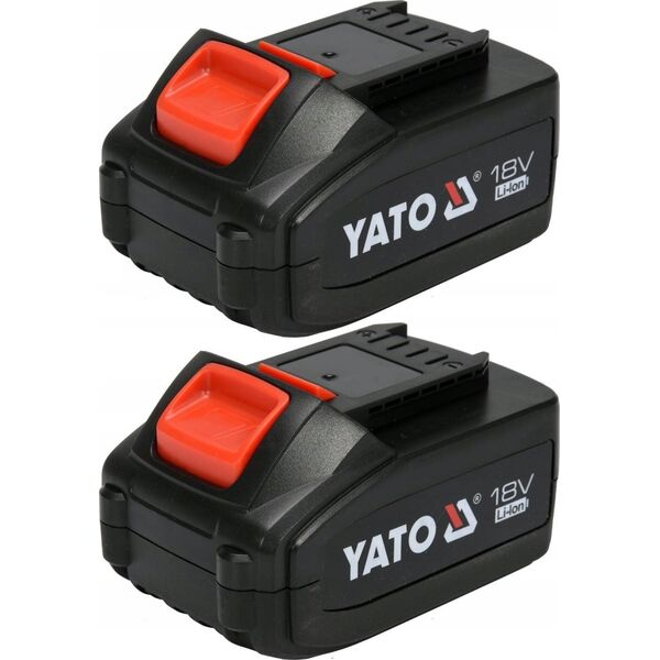 Szlifierka Yato Yato YT-828295