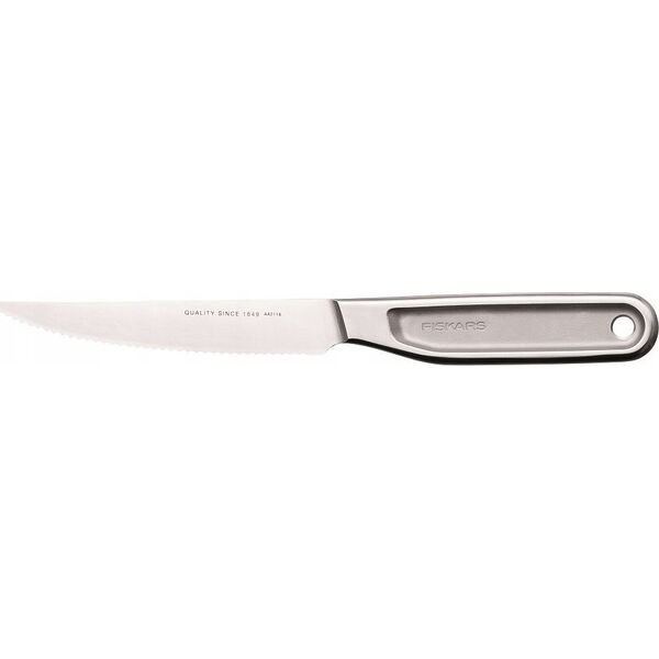 Fiskars Fiskars All Steel 12 cm 1062888 13219838 6424002014331