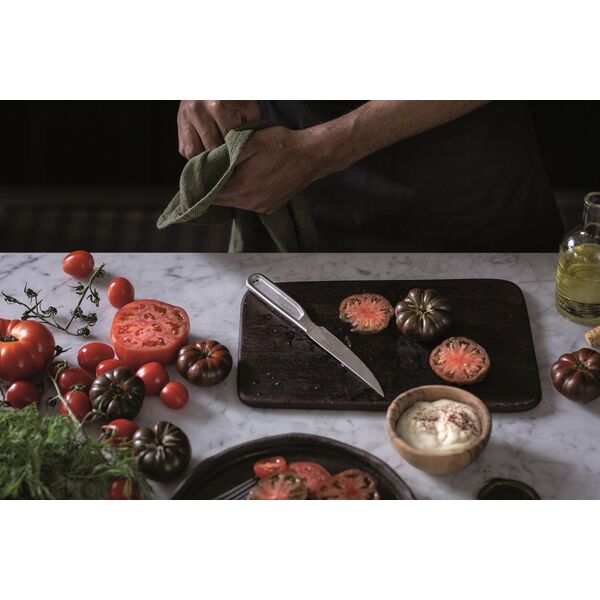 Fiskars Fiskars All Steel 12 cm 1062888 13219838 6424002014331
