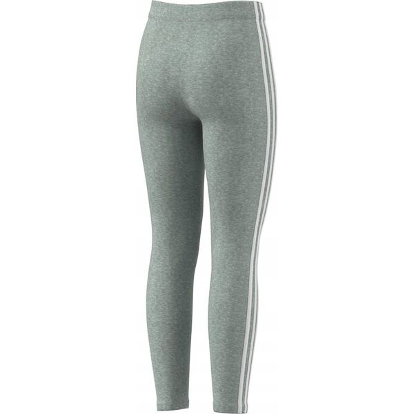 Adidas Legginsy adidas 3 Stripes LEG HC0092 13281263 4065419713244
