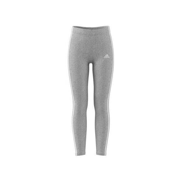 Adidas Legginsy adidas 3 Stripes LEG HC0092 13281263 4065419713244