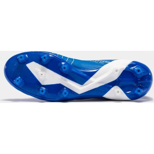 Joma Joma Score 2304 FG SCOW2304FG Niebieskie 43 13295376 8445757923172