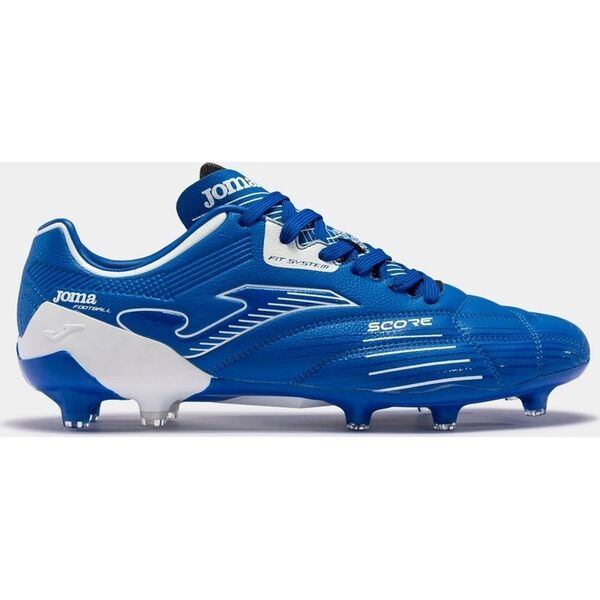 Joma Joma Score 2304 FG SCOW2304FG Niebieskie 43 13295376 8445757923172
