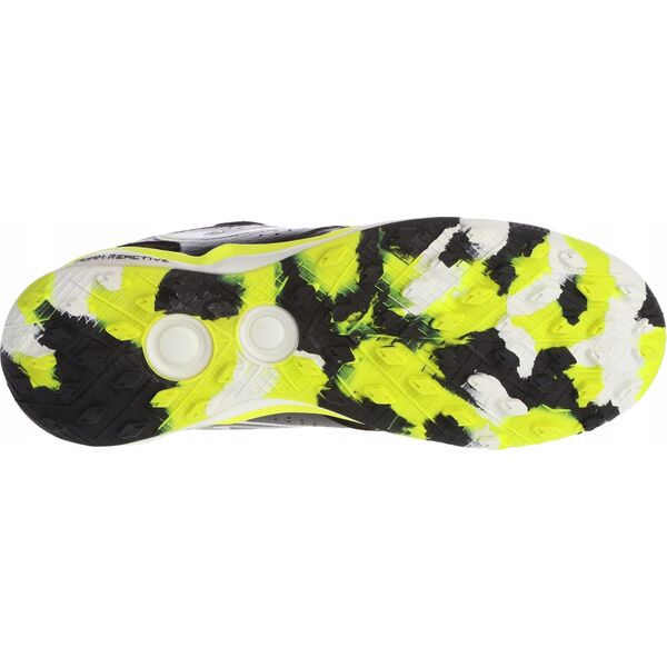 Joma Joma FS Reactive 2301 TF FSW2301TF Czarne 40 13295734 8445757854025