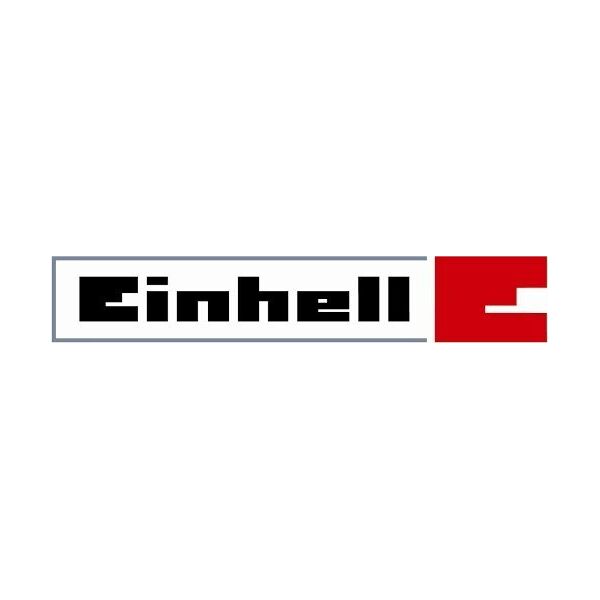 Szlifierka Einhell TC-RS 425 E SZLIFIERKA MIMOŚRODOWA