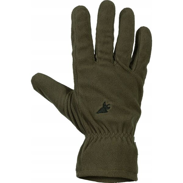 Joma Joma Explorer Gloves 700020-475 Zielone 10 13297636 8445456979265