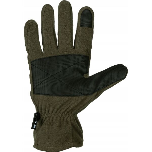 Joma Joma Explorer Gloves 700020-475 Zielone 10 13297636 8445456979265