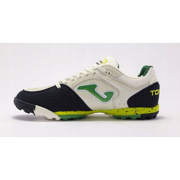 Joma Joma Top Flex 2426 TF TOPS2426TF białe 44 13303592 8445954311802