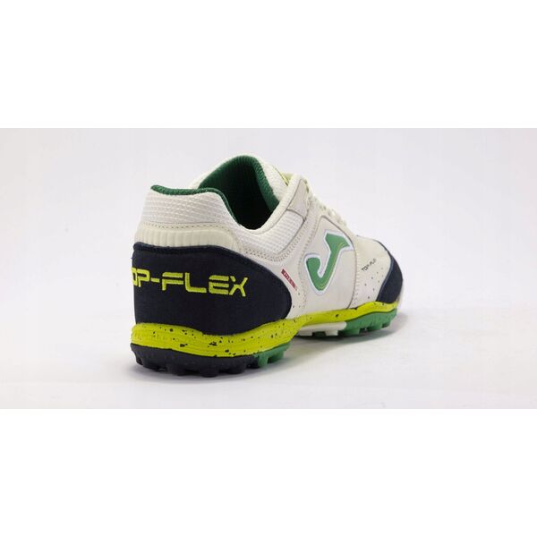Joma Joma Top Flex 2426 TF TOPS2426TF białe 44 13303592 8445954311802