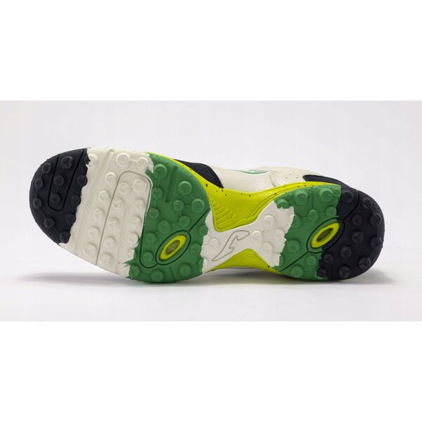 Joma Joma Top Flex 2426 TF TOPS2426TF białe 44 13303592 8445954311802