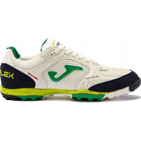 Joma Joma Top Flex 2426 TF TOPS2426TF białe 44 13303592 8445954311802