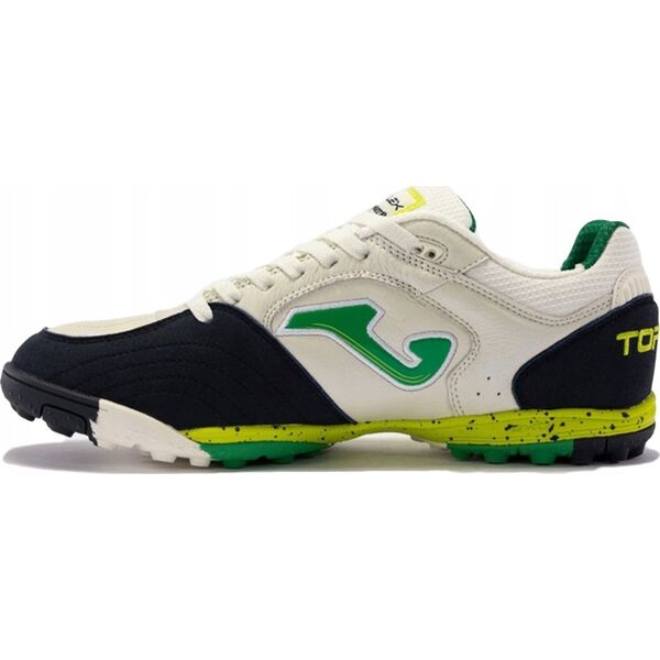Joma Joma Top Flex 2426 TF TOPS2426TF białe 44 13303592 8445954311802