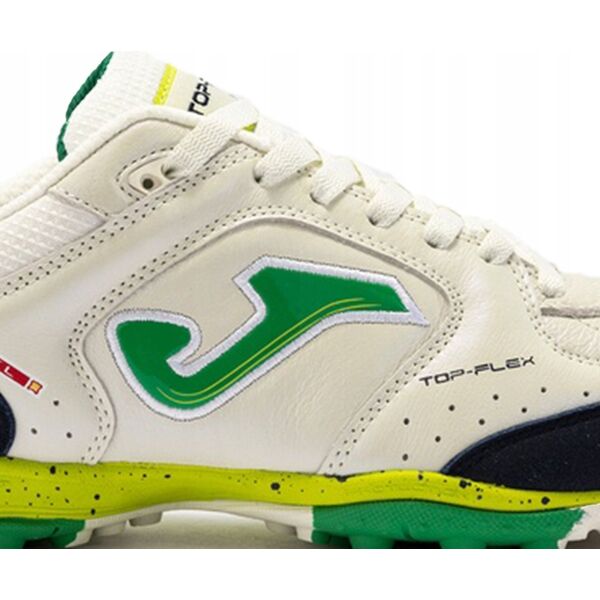 Joma Joma Top Flex 2426 TF TOPS2426TF białe 44 13303592 8445954311802