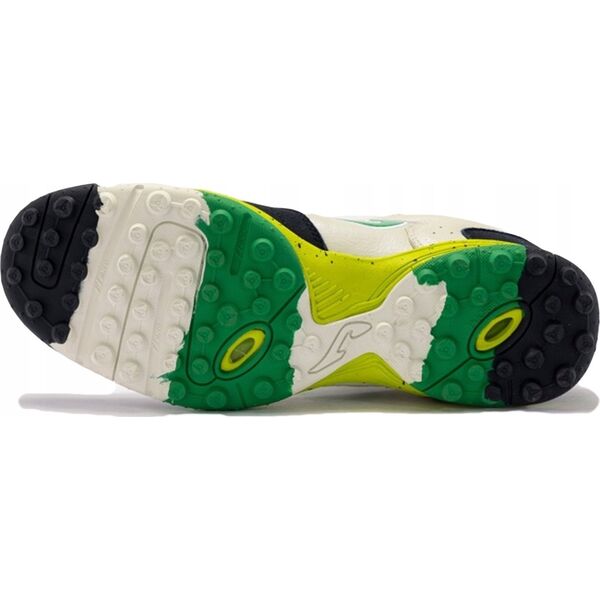 Joma Joma Top Flex 2426 TF TOPS2426TF białe 44 13303592 8445954311802