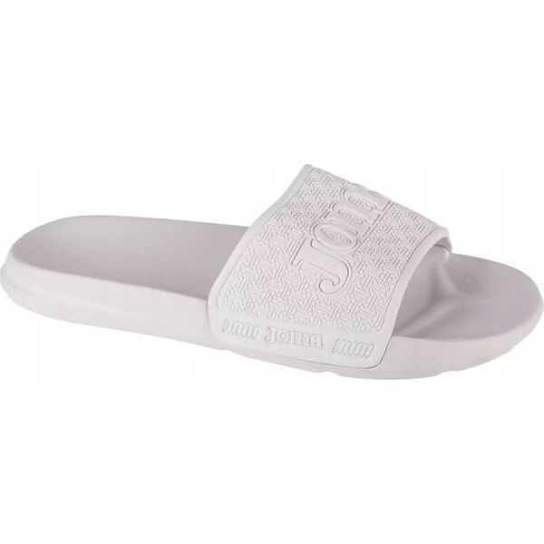 Joma Joma S.Land Men 2402 SLANDS2402 białe 44 13307943 8445954291791