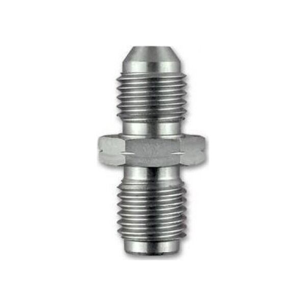 Adapter AV HEL ADAPTER MĘSKO-MĘSKI - M10 X 1.25