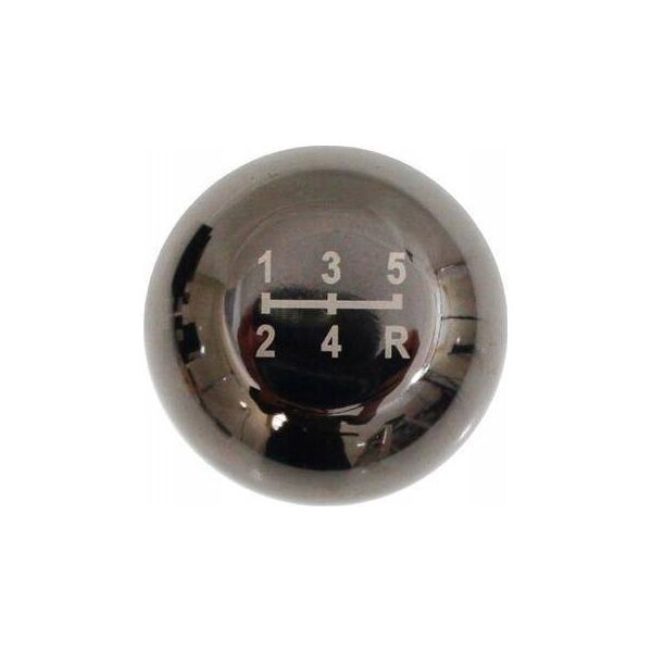 D1Spec Gałka zmiany biegów D1Spec Stal