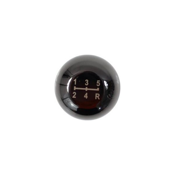 D1Spec Gałka zmiany biegów D1Spec Stal