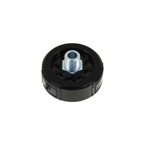 Auto Gauge Adapter czujnika ciśnienia oleju trubo Auto Gauge VAG 1.4TSI