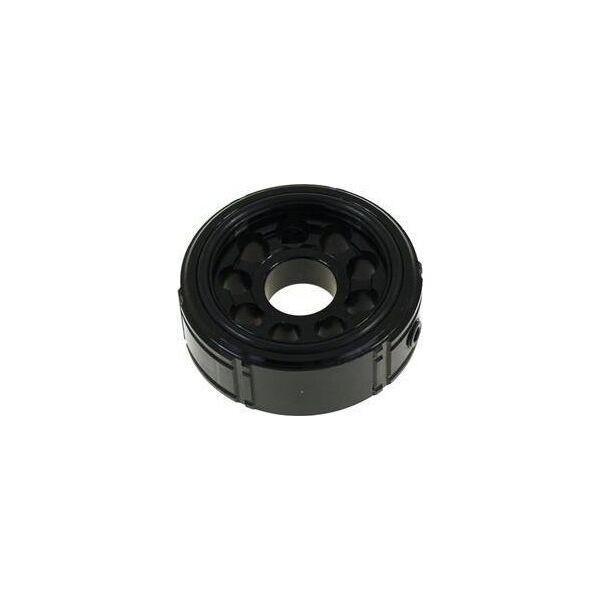 Auto Gauge Adapter czujnika ciśnienia oleju trubo Auto Gauge VAG 1.4TSI