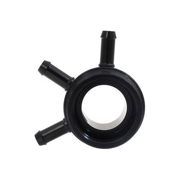 Auto Gauge Adapter czujnika ciśnienia oleju trubo Auto Gauge VAG 2.0 FSI TSI