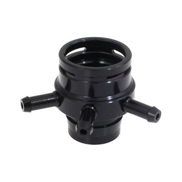 Auto Gauge Adapter czujnika ciśnienia oleju trubo Auto Gauge VAG 2.0 FSI TSI