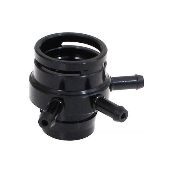 Auto Gauge Adapter czujnika ciśnienia oleju trubo Auto Gauge VAG 2.0 FSI TSI