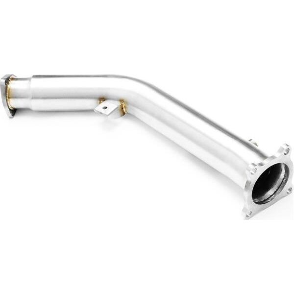 RM Motors Downpipe AUDI A4 A5 1.8T B8 2008-2013 120,160,170