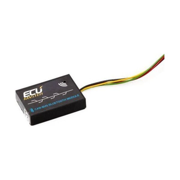 Ecumaster Ecumaster Moduł BT