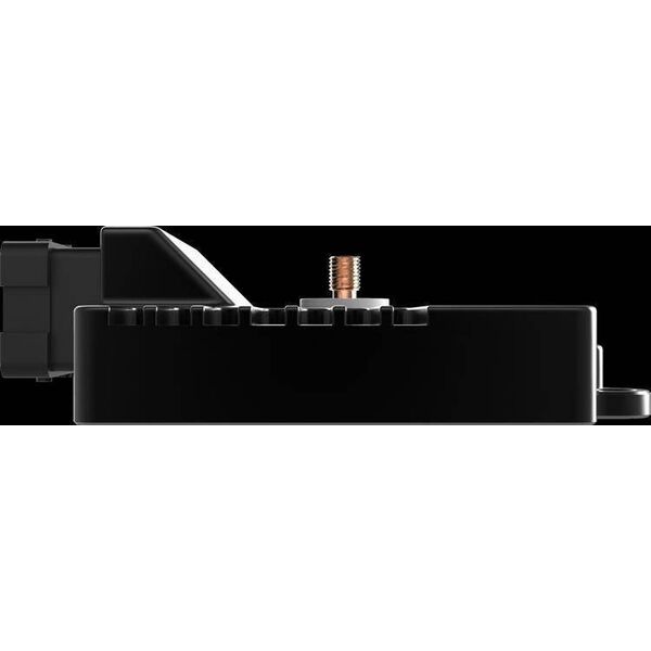 Ecumaster Ecumaster Moduł dystrybucji zasilania PMU16 + Data Logger