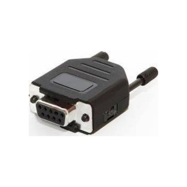Ecumaster Ecumaster Wtyczka USB 2 CAN