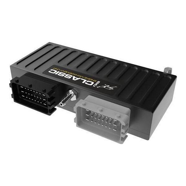 Ecumaster Ecumaster EMU CLASSIC PL
