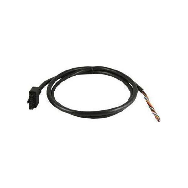Innovate Innovate Kabel analogowy Innovate LM-2