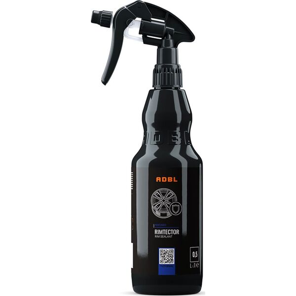 ADBL ADBL Rimtector 0,5L