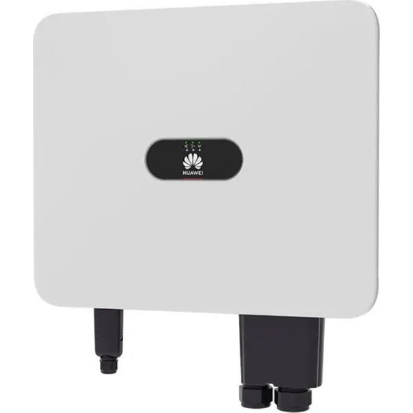 Huawei HUAWEI FUSIONSOLAR 3-PHASE INVERTER, 15KW / 16.5KVA 13452787 5904905310453