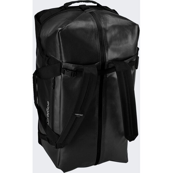 Eagle Creek Eagle Creek Migrate Duffel 90L Black 13466447 195438800787