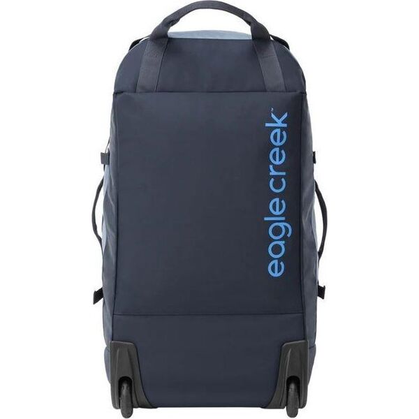 Eagle Creek Eagle Creek Cargo Hauler Roll Duffel 110L Gl.Blue 13470885 810101610707