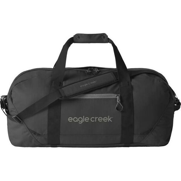 Eagle Creek Eagle Creek No Matter What Duffel 60L Black 13472103 810101613142